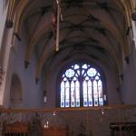 P1010028.JPG