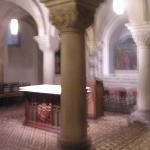 P1010029.JPG
