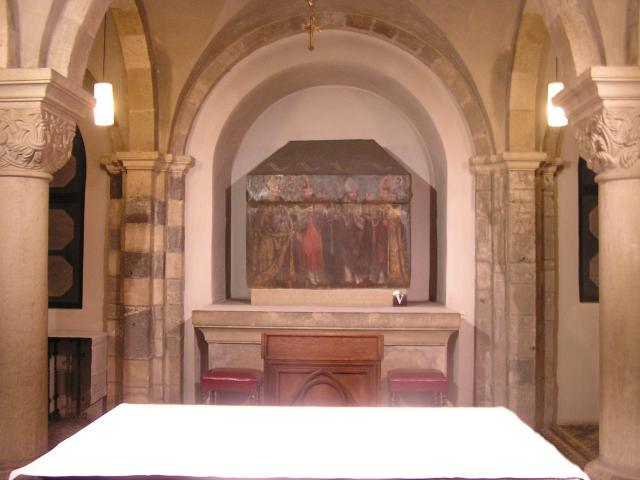 P1010030.JPG
