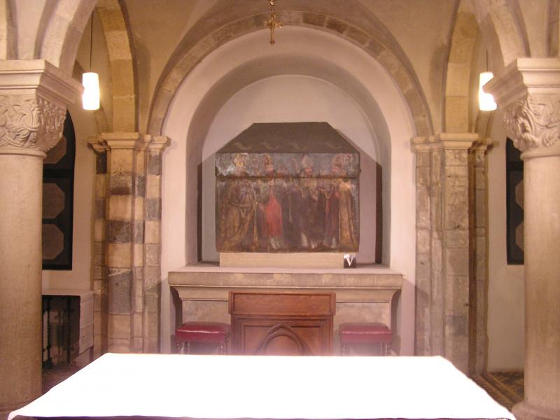 P1010030.JPG