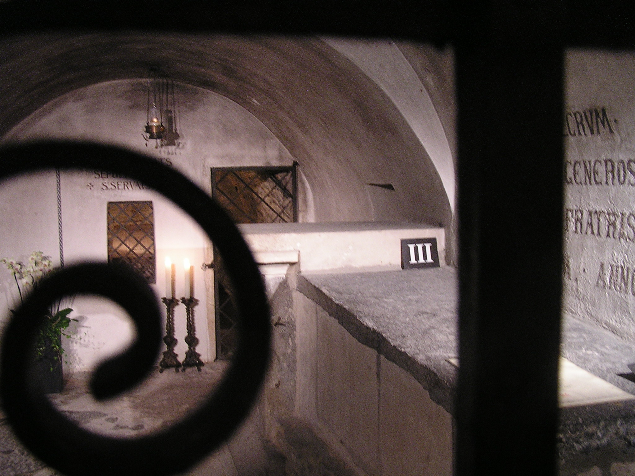 P1010031.JPG