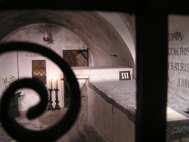 P1010031.JPG