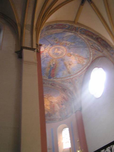P1010032.JPG