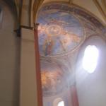 P1010032.JPG