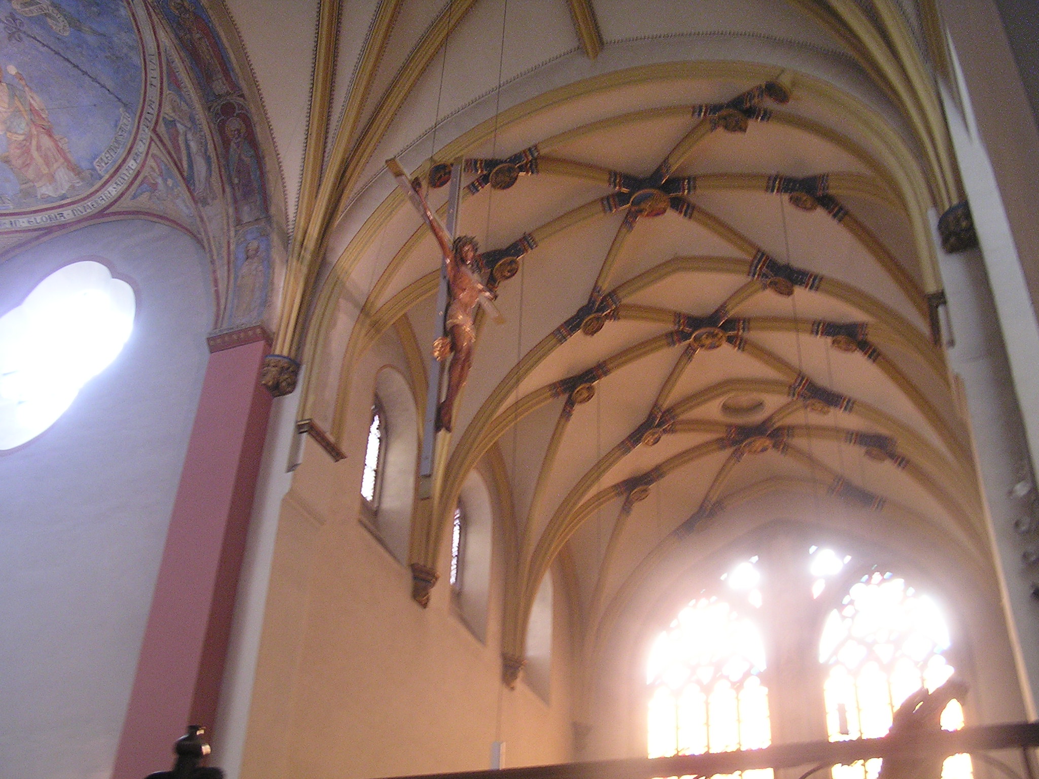 P1010033.JPG