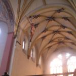 P1010033.JPG