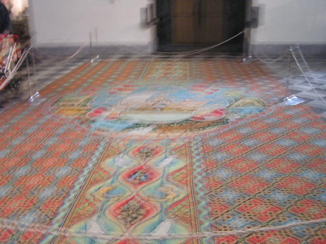 P1010034.JPG