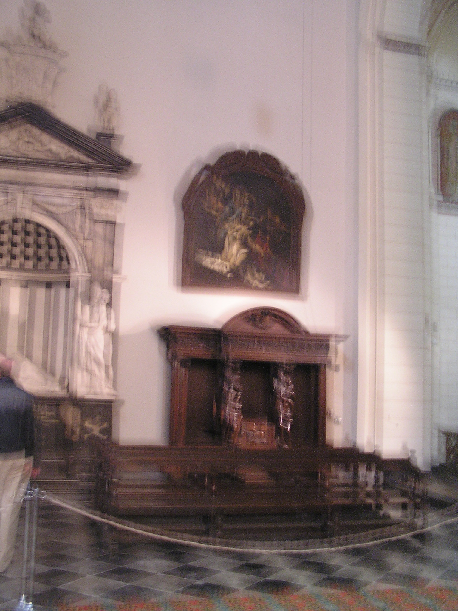 P1010035.JPG