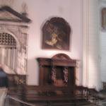 P1010035.JPG