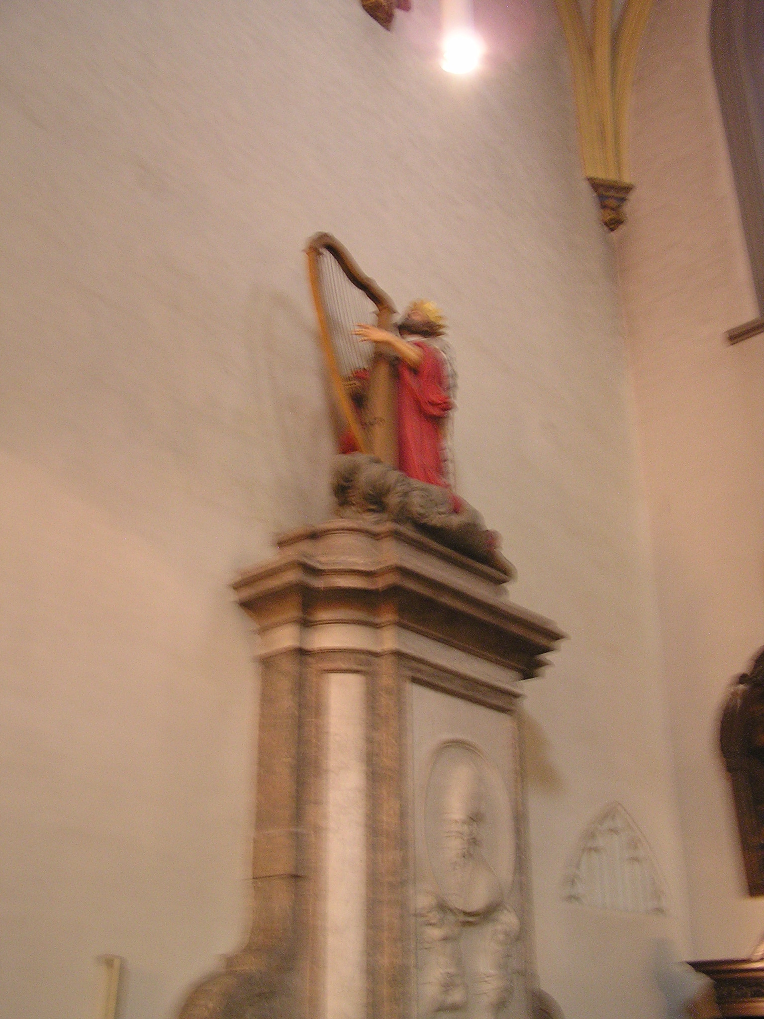 P1010036.JPG