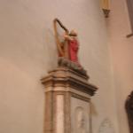 P1010036.JPG