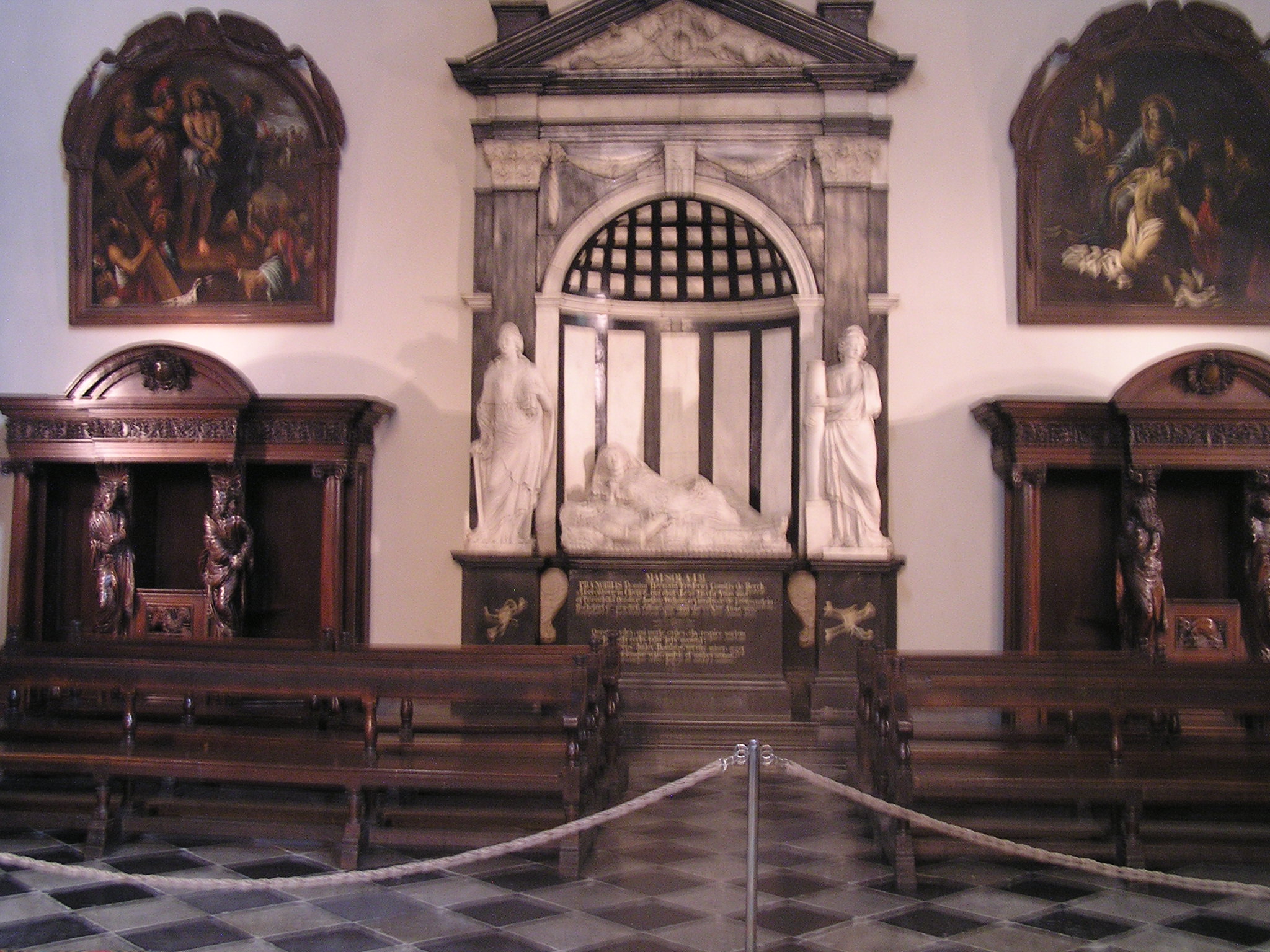 P1010037.JPG