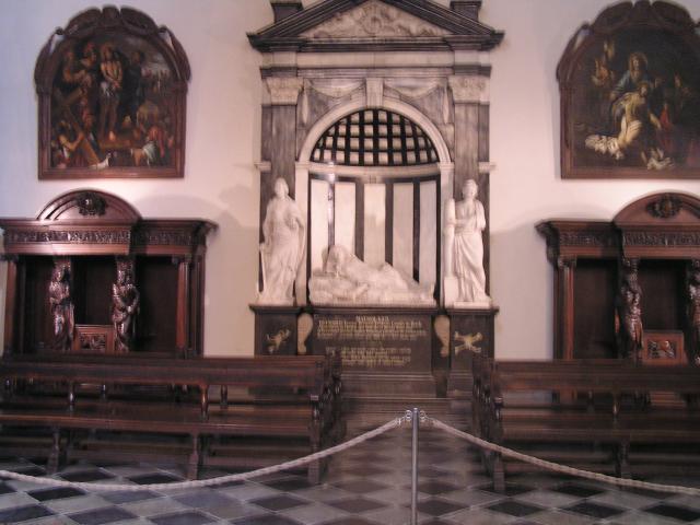 P1010037.JPG