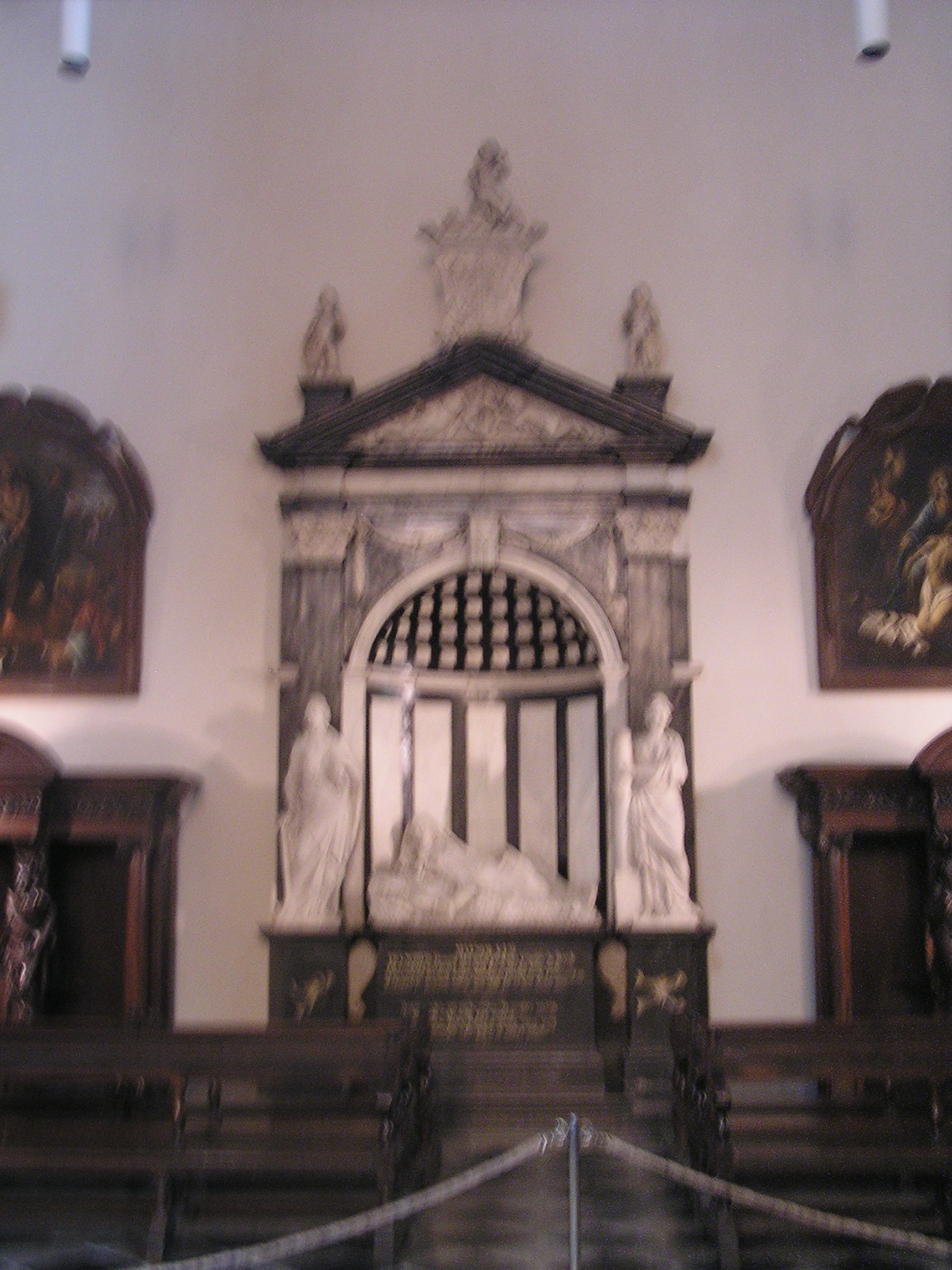 P1010038.JPG