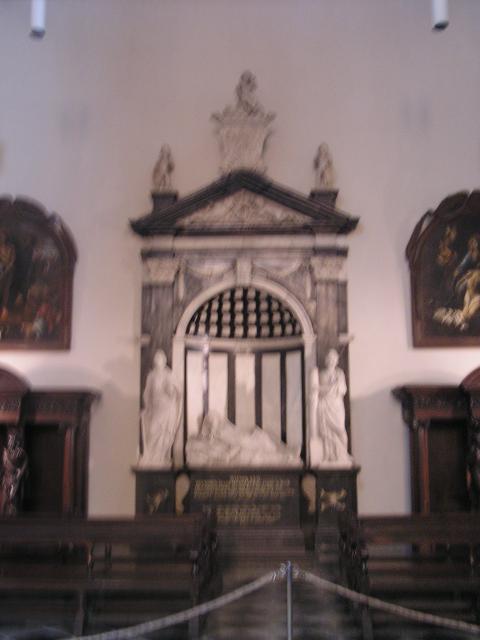 P1010038.JPG
