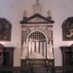 P1010038.JPG