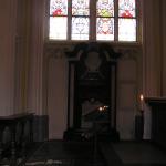 P1010040.JPG