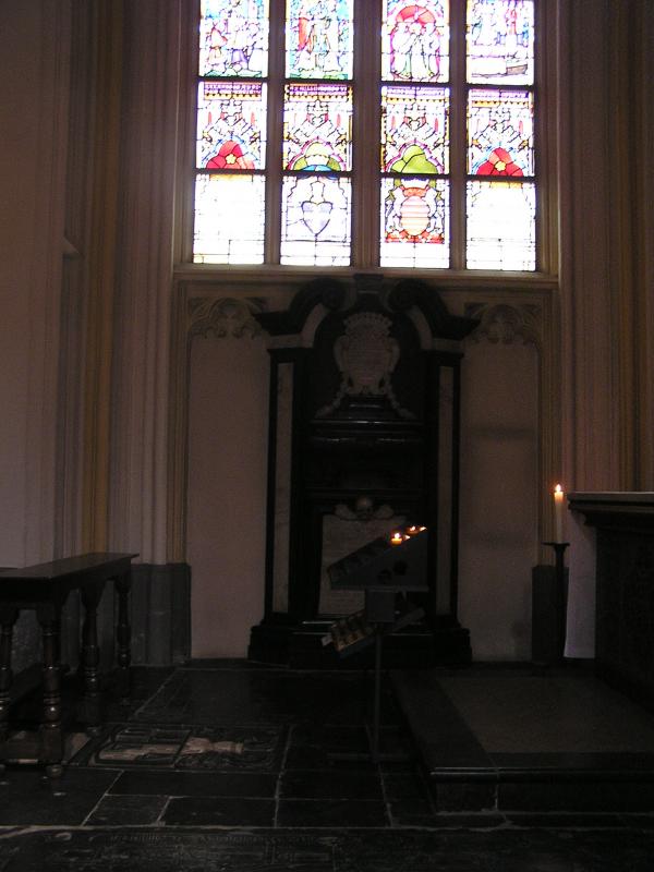 P1010040.JPG