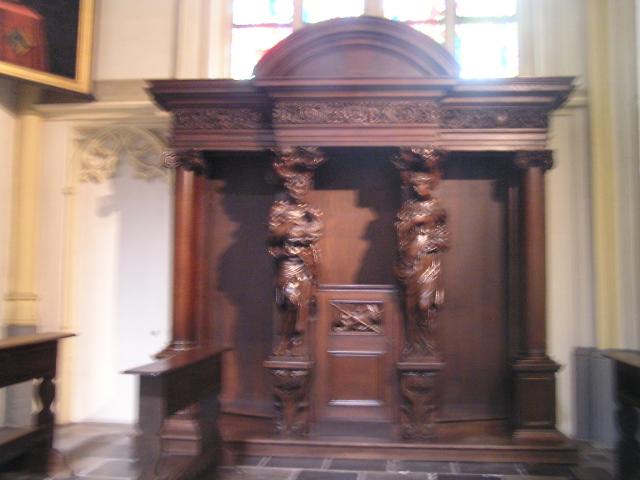 P1010042.JPG