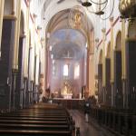 P1010043.JPG