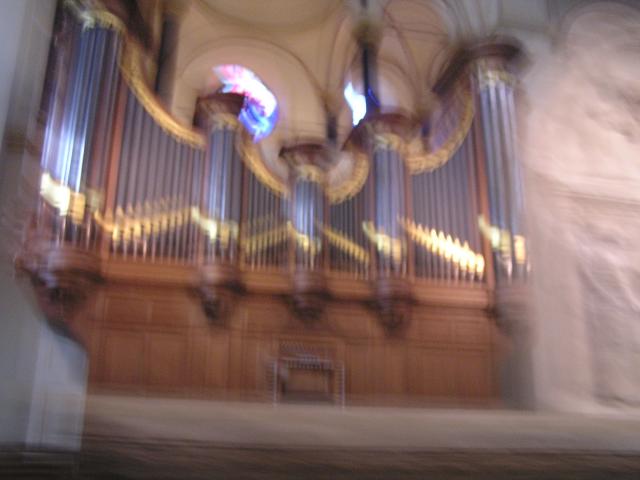 P1010044.JPG