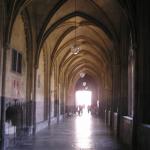 P1010045.JPG