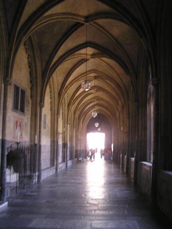 P1010045.JPG