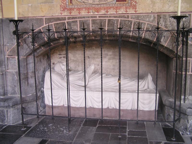 P1010046.JPG