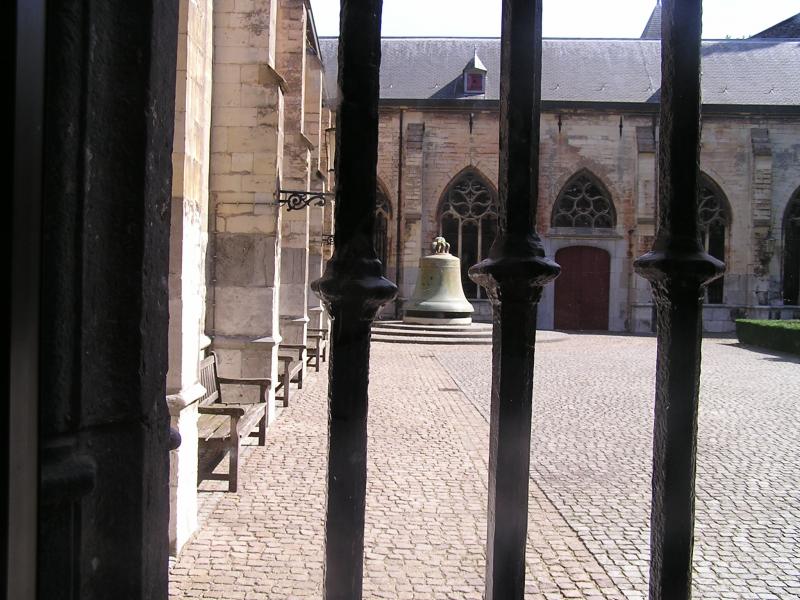 P1010047.JPG