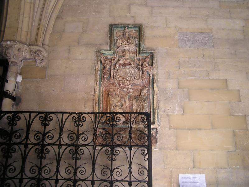 P1010049.JPG
