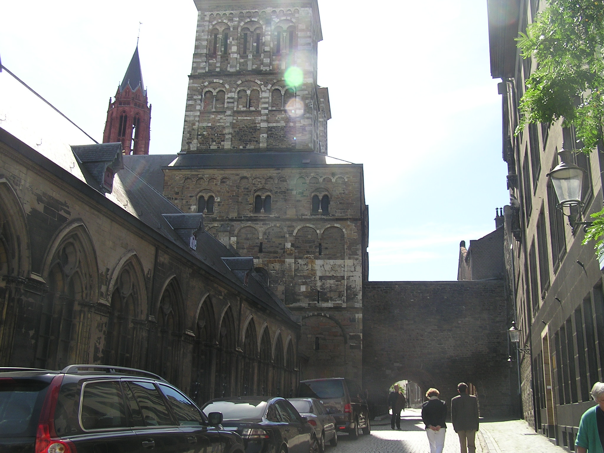 P1010050.JPG