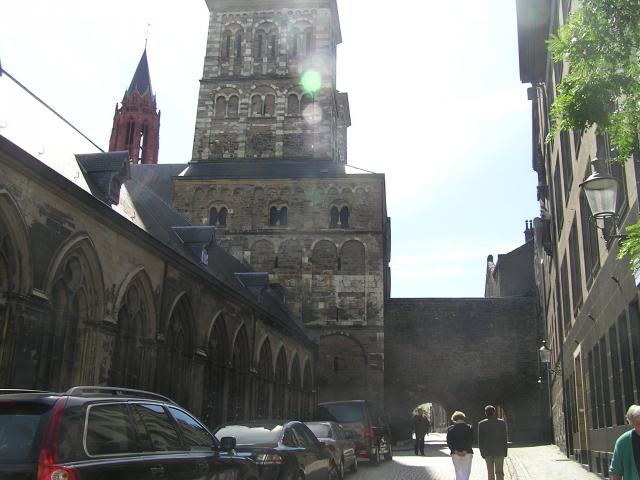 P1010050.JPG