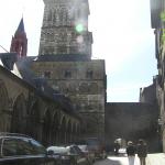 P1010050.JPG