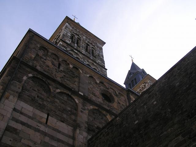 P1010051.JPG
