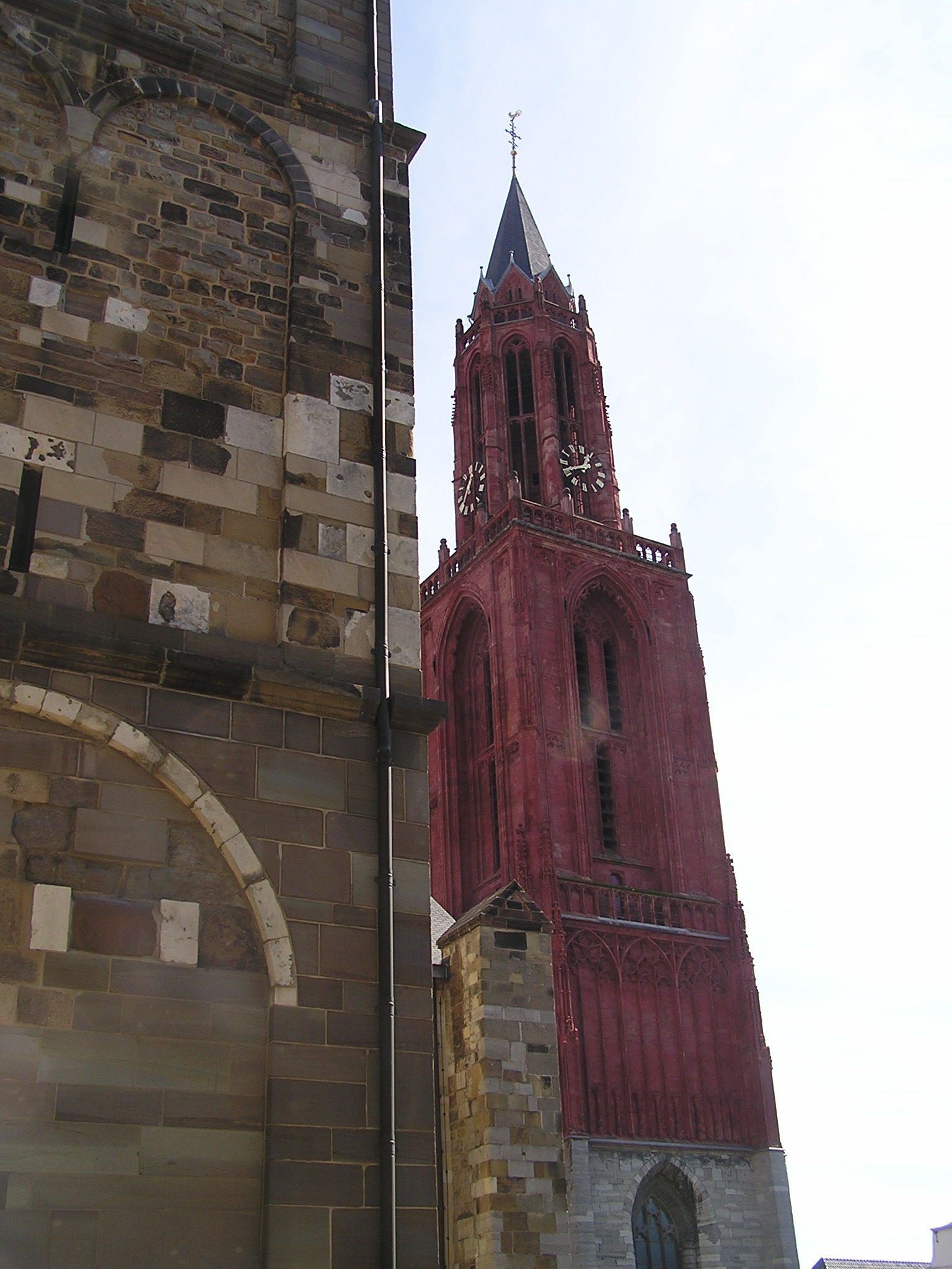 P1010052.JPG