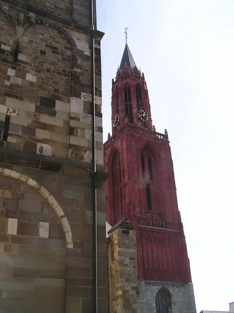 P1010052.JPG
