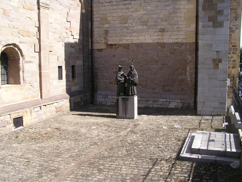 P1010053.JPG