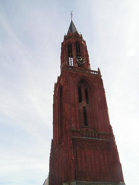 P1010054.JPG