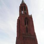 P1010054.JPG