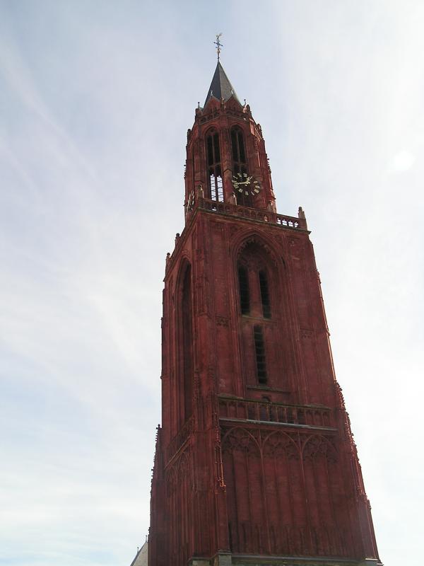 P1010054.JPG