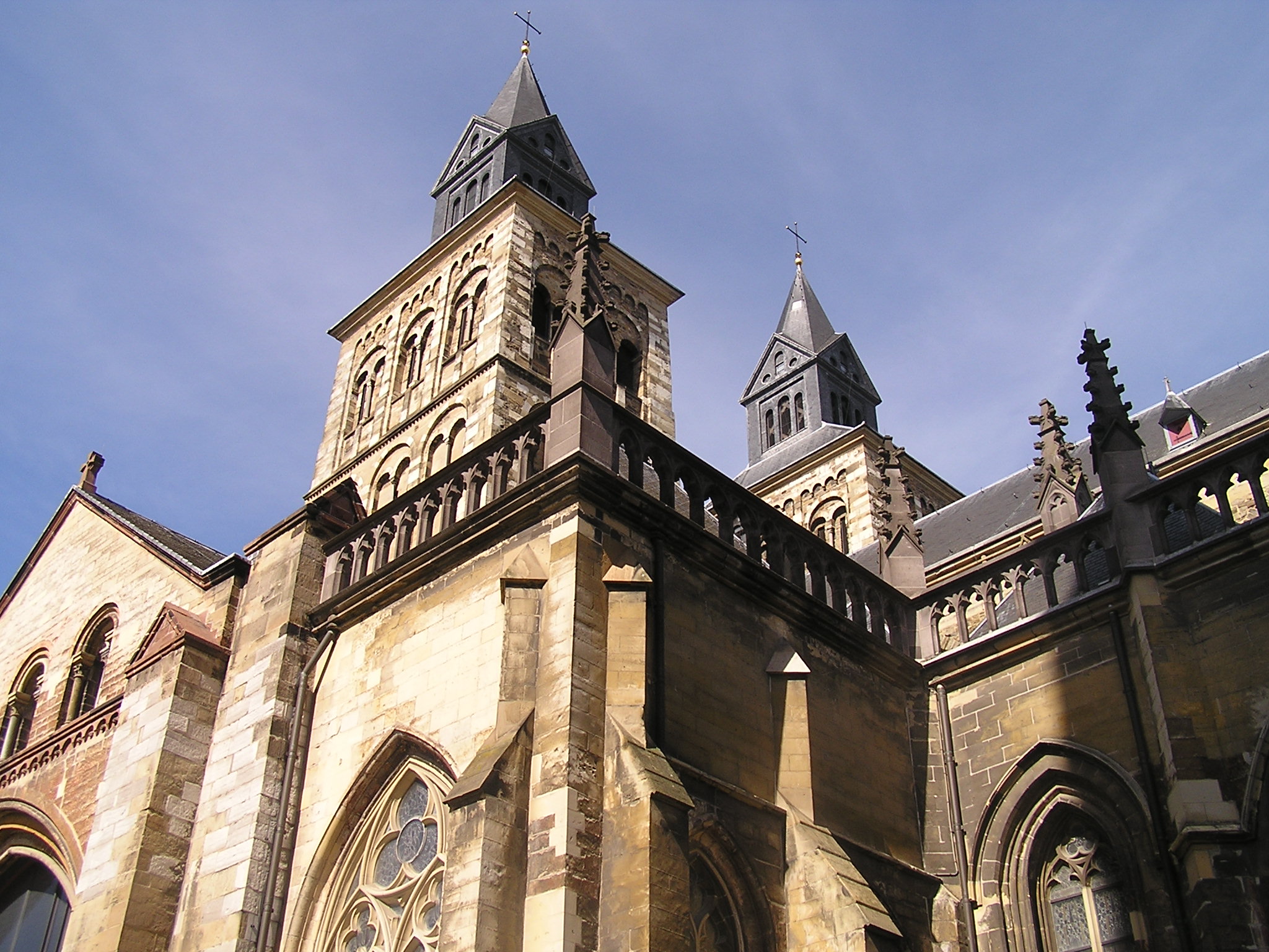 P1010056.JPG