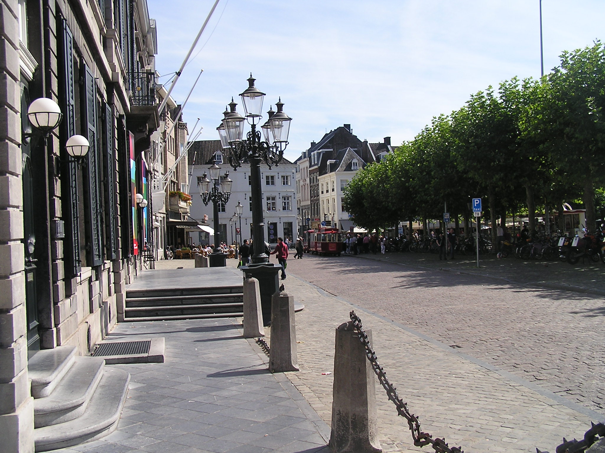 P1010059.JPG