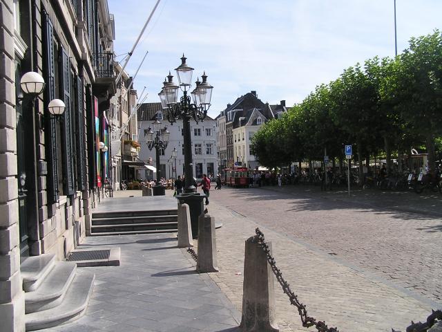 P1010059.JPG