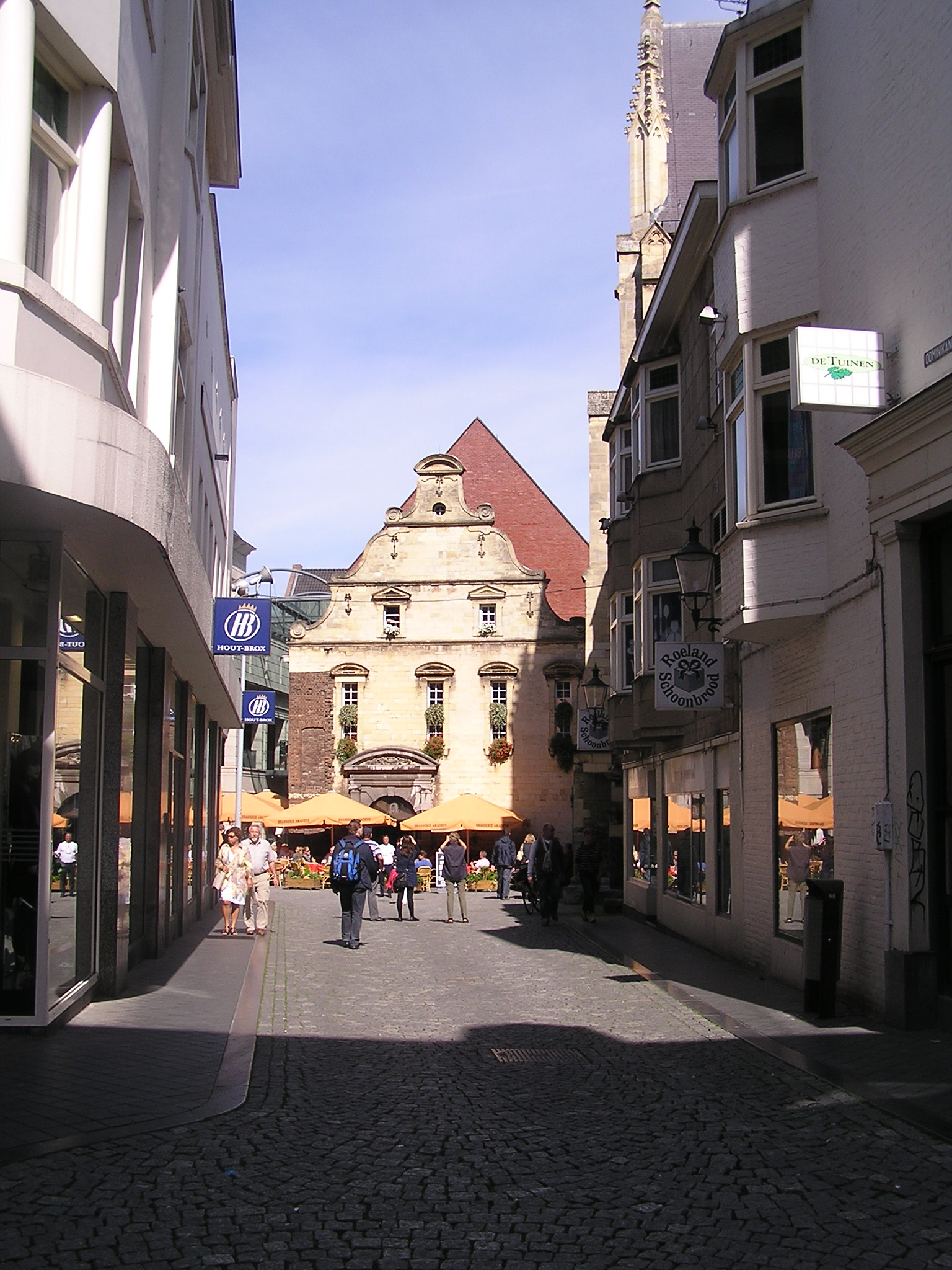 P1010060.JPG