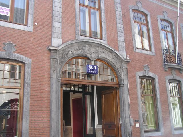 P1010010.JPG
