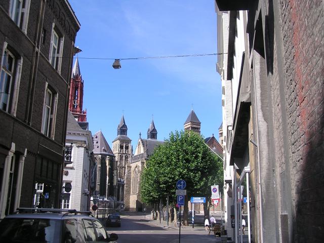 P1010012.JPG