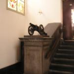 P1010002.JPG