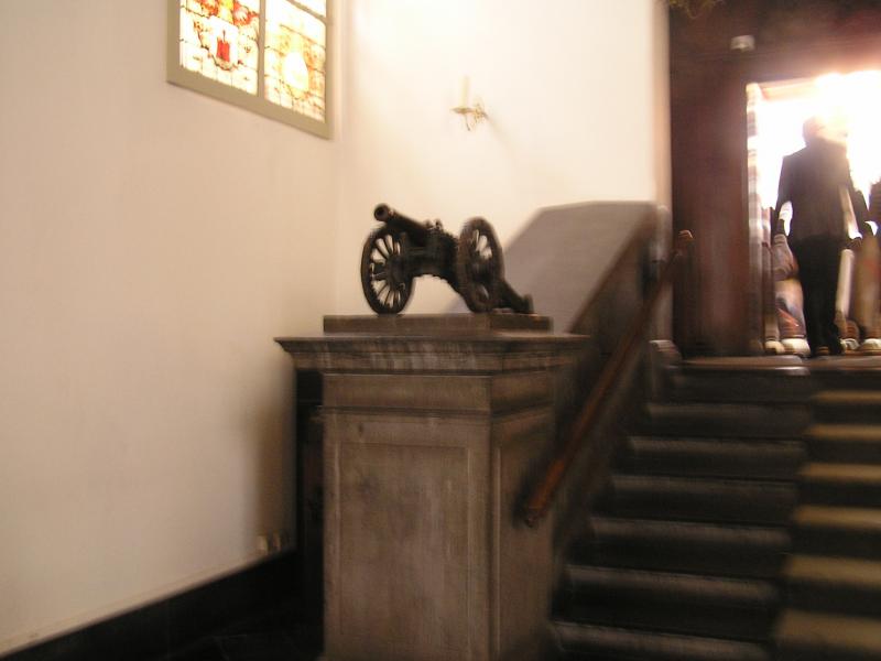 P1010002.JPG