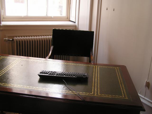P1010004.JPG