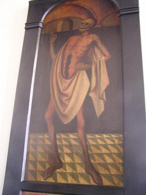 P1010005.JPG